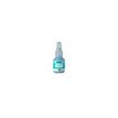 4977766838870-Brother BTD180C - Cyan - original - recharge d'encre-P_405252036_1-0