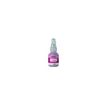 4977766838894-Brother BTD180M - Magenta - original - recharge d'encre-P_405252037_1-0
