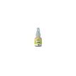 4977766838917-Brother BTD180Y - Jaune - original - recharge d'encre-P_405252038_1-0