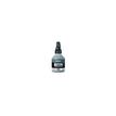 4977766838856-Brother BTD180BK - Noir - original - recharge d'encre-P_405252039_1-0