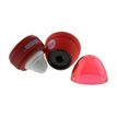 8435258001318-Office Box Colorline - Gomme/taille-crayon - œuf-P_405252070_2-0