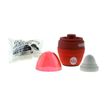 8435258001318-Office Box Colorline - Gomme/taille-crayon - œuf-P_405252070_4-1