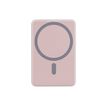 0404052520774-T'nB - Banque d'alimentation sans fil - compatible avec MagSafe - Li-pol - 5000 mAh - 20 Watt - 3 A - Turbo Fa-P_405252077_11-2