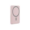 0404052520774-T'nB - Banque d'alimentation sans fil - compatible avec MagSafe - Li-pol - 5000 mAh - 20 Watt - 3 A - Turbo Fa-P_405252077_12-1