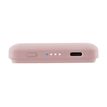 0404052520774-T'nB - Banque d'alimentation sans fil - compatible avec MagSafe - Li-pol - 5000 mAh - 20 Watt - 3 A - Turbo Fa-P_405252077_13-0