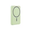 0404052520781-T'nB - Banque d'alimentation sans fil - compatible avec MagSafe - Li-pol - 5000 mAh - 20 Watt - 3 A - Turbo Fa-P_405252078_11-0