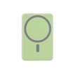 0404052520781-T'nB - Banque d'alimentation sans fil - compatible avec MagSafe - Li-pol - 5000 mAh - 20 Watt - 3 A - Turbo Fa-P_405252078_12-2
