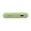 0404052520781-T'nB - Banque d'alimentation sans fil - compatible avec MagSafe - Li-pol - 5000 mAh - 20 Watt - 3 A - Turbo Fa-P_405252078_13-1