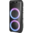 https://dxbyzx5id4chj.cloudfront.net/fit-in/107x107/filters:fill(fff)/pub/media/catalog/product/4/0/5/2/5/2/P_405252188_1.jpg
