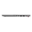 4711636115001-ASUS Vivobook 15 OLED - PC portable 15,6" - AMD Ryzen 5 7520U - 8 Go RAM - 512 Go SSD - n-P_405252222_10-9