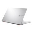 4711636115001-ASUS Vivobook 15 OLED - PC portable 15,6" - AMD Ryzen 5 7520U - 8 Go RAM - 512 Go SSD - n-P_405252222_12-0
