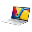 4711636115001-ASUS Vivobook 15 OLED - PC portable 15,6" - AMD Ryzen 5 7520U - 8 Go RAM - 512 Go SSD - no-P_405252222_2-3