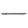 4711636115001-ASUS Vivobook 15 OLED - PC portable 15,6" - AMD Ryzen 5 7520U - 8 Go RAM - 512 Go SSD - no-P_405252222_3-6