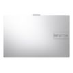 4711636115001-ASUS Vivobook 15 OLED - PC portable 15,6" - AMD Ryzen 5 7520U - 8 Go RAM - 512 Go SSD - no-P_405252222_4-5