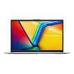 4711636115001-ASUS Vivobook 15 OLED - PC portable 15,6" - AMD Ryzen 5 7520U - 8 Go RAM - 512 Go SSD - no-P_405252222_5-7