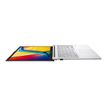 4711636115001-ASUS Vivobook 15 OLED - PC portable 15,6" - AMD Ryzen 5 7520U - 8 Go RAM - 512 Go SSD - n-P_405252222_6-10