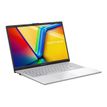 4711636115001-ASUS Vivobook 15 OLED - PC portable 15,6" - AMD Ryzen 5 7520U - 8 Go RAM - 512 Go SSD - no-P_405252222_7-8