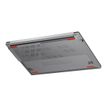 4711636115001-ASUS Vivobook 15 OLED - PC portable 15,6" - AMD Ryzen 5 7520U - 8 Go RAM - 512 Go SSD - no-P_405252222_8-2