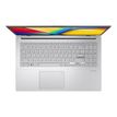 4711636115001-ASUS Vivobook 15 OLED - PC portable 15,6" - AMD Ryzen 5 7520U - 8 Go RAM - 512 Go SSD - no-P_405252222_9-4