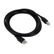 0404052523041-iggual - Câble USB - USB type A (M) pour Micro-USB de type B à 4 broches (M) - 2 m - noi-P_405252304_1-0