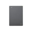 0404052523126-Seagate Basic STJL4000400 - Disque dur - 4 To - externe (portable) - USB 3.0 - gris-P_405252312_1-0