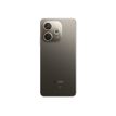 0404052523256-OPPO A5 Pro - 5G smartphone - double SIM - RAM 8 Go / Mémoire interne 256 Go - Écran LCD - 6.67" - 1640 x 720 pixels (120 Hz) - 2x caméras arrière 50 MP, 2 MP - f-P_405252325_1-0