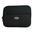 8435603308000-Ocean's Wave - Housse d'ordinateur portable - 14" - noir-P_405252426_1-0