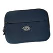 8435603310638-Ocean's Wave - Housse d'ordinateur portable - 13" - 14" - bleu marine-P_405252429_1-0