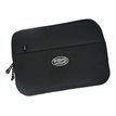 8435603310409-Ocean's Wave - Housse d'ordinateur portable - 13" - 14" - noir-P_405252432_1-0