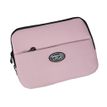 8435603310423-Ocean's Wave - Housse d'ordinateur portable - 13" - 14" - rose pastel-P_405252434_1-0