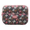 8435603313769-Ocean's Wave - Housse d'ordinateur portable - 13" - 14" - inda-P_405252436_1-0