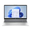 198122089963-HP Laptop 15-fd0059nf - PC portable  15,6" - Intel Core i3 - 8 Go RAM - 512 Go SSD NVMe - -P_405252456_10-5
