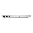 198122089963-HP Laptop 15-fd0059nf - PC portable  15,6" - Intel Core i3 - 8 Go RAM - 512 Go SSD NVMe - -P_405252456_11-6