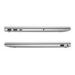 198122089963-HP Laptop 15-fd0059nf - PC portable  15,6" - Intel Core i3 - 8 Go RAM - 512 Go SSD NVMe --P_405252456_23-15
