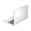 198122089963-HP Laptop 15-fd0059nf - PC portable  15,6" - Intel Core i3 - 8 Go RAM - 512 Go SSD NVMe - a-P_405252456_5-0