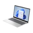 198122089963-HP Laptop 15-fd0059nf - PC portable  15,6" - Intel Core i3 - 8 Go RAM - 512 Go SSD NVMe - a-P_405252456_6-1