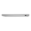 198122089963-HP Laptop 15-fd0059nf - PC portable  15,6" - Intel Core i3 - 8 Go RAM - 512 Go SSD NVMe - a-P_405252456_8-3