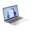 198122089963-HP Laptop 15-fd0059nf - PC portable  15,6" - Intel Core i3 - 8 Go RAM - 512 Go SSD NVMe - a-P_405252456_9-4