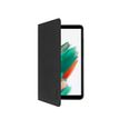 8720195097433-Gecko Covers - étui folio Easy Click Cover Eco pour Samsung Galaxy Tab A9 - noir-P_405252530_1-0