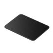 0810086361779-Satechi - Tapis de souris premium - noir-P_405252532_1-0