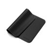 0810086361779-Satechi - Tapis de souris premium - noir-P_405252532_3-2