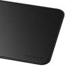 0810086361779-Satechi - Tapis de souris premium - noir-P_405252532_4-3