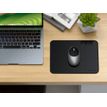 0810086361779-Satechi - Tapis de souris premium - noir-P_405252532_5-4