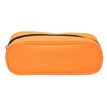 3173743254065-Mochila doble Bodypack Marino--0