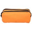 3173743244486-Mochila doble Bodypack Marino--0