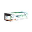 3701645553353-Cartouche laser compatible Brother TN248XL - cyan - Switch--0
