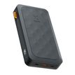 8718182277616-xtorm Fuel Series 5 - Banque d'alimentation - 45000 mAh - 100 Wh - 67 Watt - 3 connecteurs de sortie (USB type -P_405253050_1-0