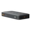 8718182277616-xtorm Fuel Series 5 - Banque d'alimentation - 45000 mAh - 100 Wh - 67 Watt - 3 connecteurs de sortie (USB typ-P_405253050_13-12