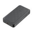 8718182277616-xtorm Fuel Series 5 - Banque d'alimentation - 45000 mAh - 100 Wh - 67 Watt - 3 connecteurs de sortie (USB typ-P_405253050_14-10