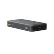 8718182277616-xtorm Fuel Series 5 - Banque d'alimentation - 45000 mAh - 100 Wh - 67 Watt - 3 connecteurs de sortie (USB type -P_405253050_2-1
